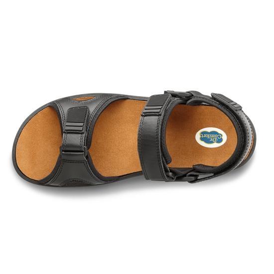 Dr.Comfort-Greg - Healthcare Shops