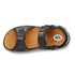 products/dr._comfort_greg_black_top.jpg