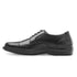 products/drc_captain_black_1.jpg