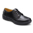 products/drc_eric_black_3q.jpg