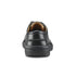 products/eric-black-back.jpg