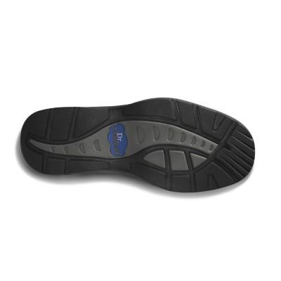Dr.Comfort- Eric - Healthcare Shops
