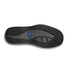products/eric-black-bottom.jpg