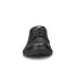products/eric-black-front.jpg