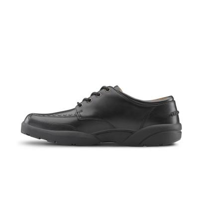 Dr.Comfort- Eric - Healthcare Shops