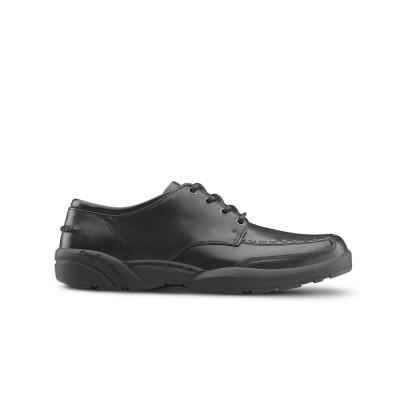 Dr.Comfort- Eric - Healthcare Shops
