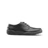 products/eric-black-side.jpg