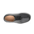 products/eric-black-top-2.jpg