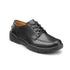 products/eric-black.jpg