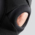 products/f0d991e9-1187-45f5-829b-d32fcad56115._SL220.jpg