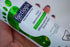 products/footlogix-foot-deodorant-spray-4.jpg