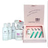 Rosa Graf - Forty+ Filling System Treatment Value Pack - Healthcare Shops