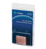 Gel Toe Shield (1" Length) - Healthcare Shops