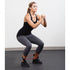 products/if_45900-theraband-professional-resistance-tubing-loop-padded-cuff-in-use_1.jpg