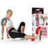 products/infiballs__45839_1548886962_png.jpg