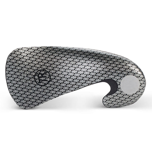 Aetrex - Men's In-Style Orthotics - Insole for Dress Shoes - Healthcare Shops