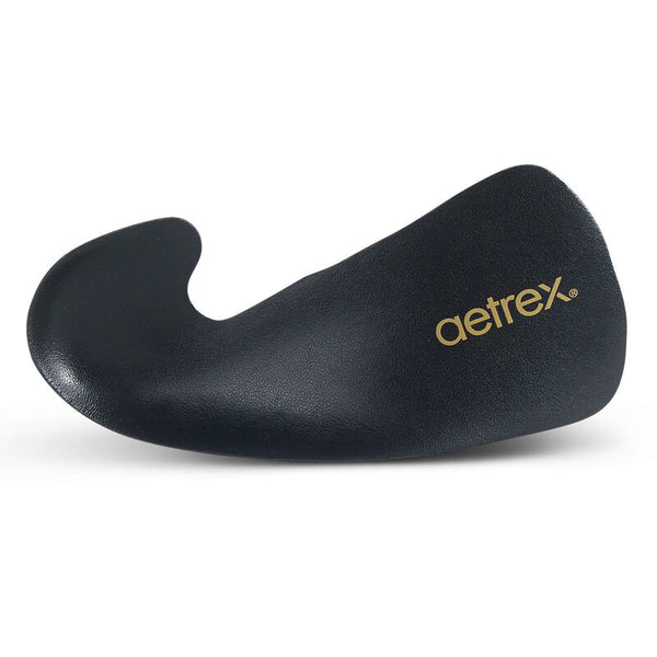 Aetrex - Men's In-Style Orthotics - Insole for Dress Shoes - Healthcare Shops