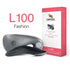 Aetrex - Women's Fashion Orthotics - Insole for Heels - Healthcare Shops