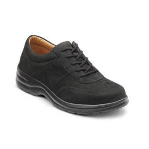 Dr. Comfort- Lily - Healthcare Shops