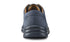 products/lily-blue-back.jpg