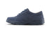 products/lily-blue-other-side.jpg
