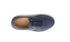 products/lily-blue-top.jpg