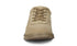 products/lily-tan-front.jpg