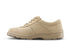 products/lily-tan-other-side.jpg