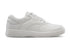 products/lindsey-white-side.jpg