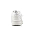 products/move-white-back.jpg