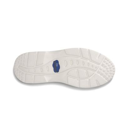 Dr. Comfort-Move - Healthcare Shops