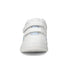 products/move-white-front.jpg