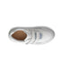 products/move-white-top.jpg