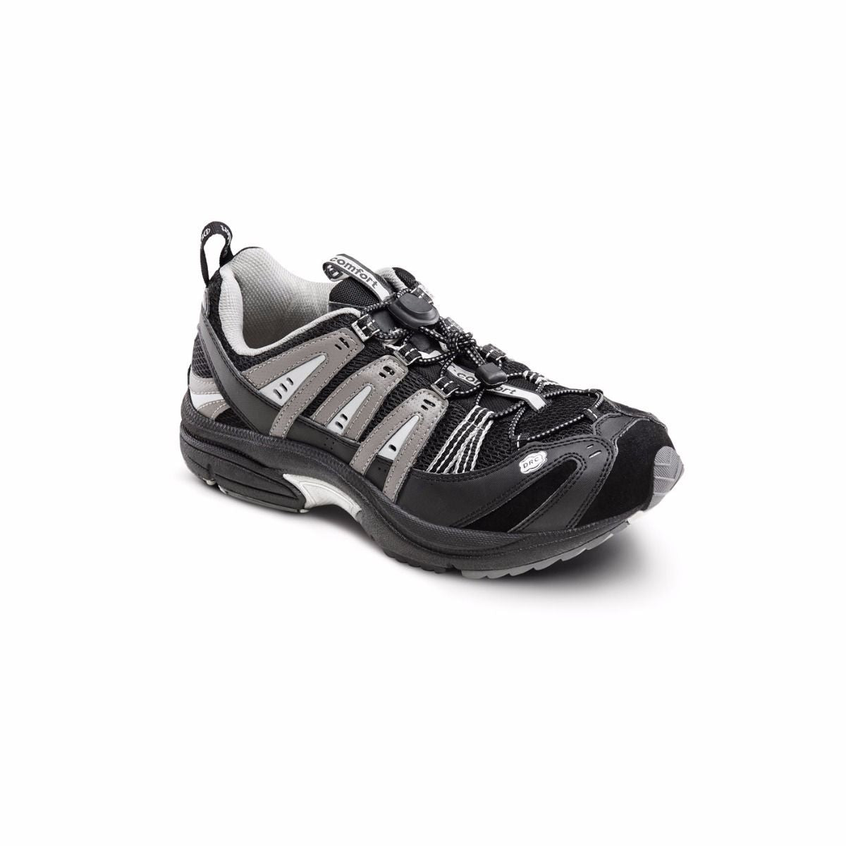 Dr. Comfort- Performance - Healthcare Shops