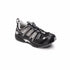 Dr. Comfort- Performance - Healthcare Shops