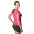 products/pm_postos2__88010__82432.1445442871.jpg