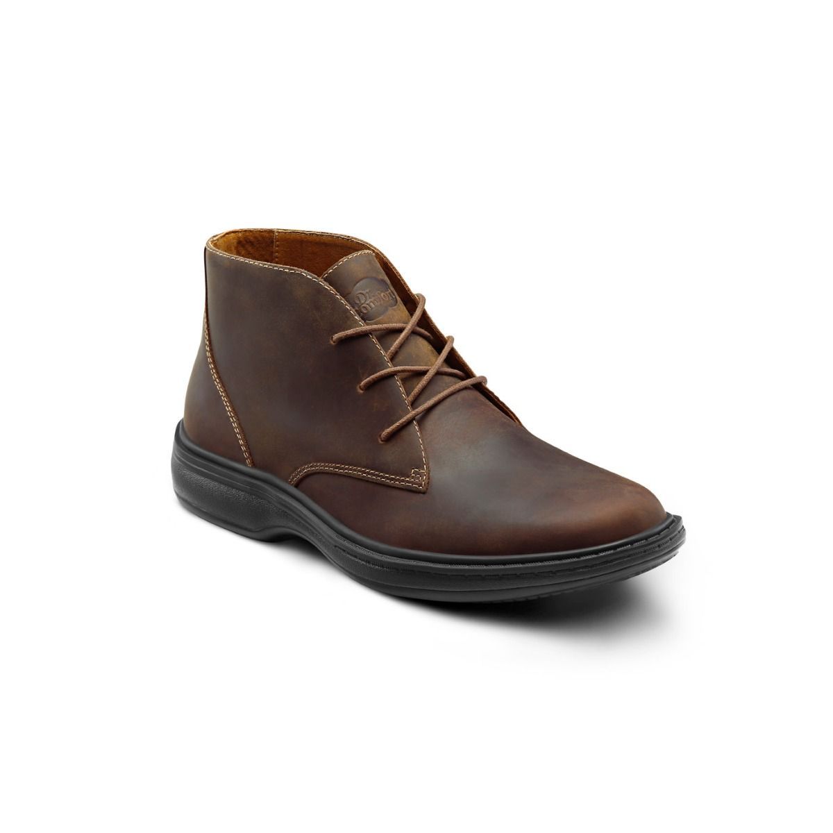 Dr. Comfort- Ruk - Healthcare Shops