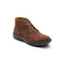 products/ruk-rust-3-4.jpg