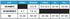 products/screen-shot-2019-10-30-at-3_50_54-pm_png.jpg