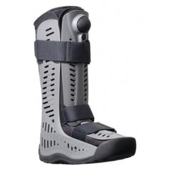 Rebound® Air Walker