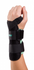 AirCast®  A2™ Wrist Brace - Healthcare Shops