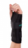 products/screen_shot_2020-04-16_at_10.34.44_am.png