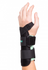 products/screen_shot_2020-04-16_at_10.35.06_am.png