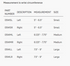 products/screen_shot_2020-04-16_at_10.35.32_am.png