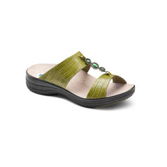 Dr.Comfort-Eur Sharon CC