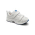 products/spirit-x-wht-3-4_8b9197c0-613b-4120-b7ce-1023a86a301c.jpg
