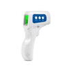 Non Contact Infrared Thermometer