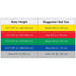 products/theraband-standard-pro-series-exercise-ball-height-reference-chart-0_1.jpg