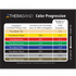 products/theraband_color_progression_1_26_5.png