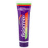 Fisiocrem SOLUGEL - 60g Tube - Healthcare Shops